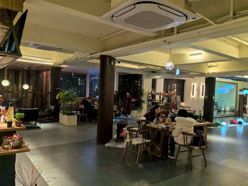 聂荣县品牌营销