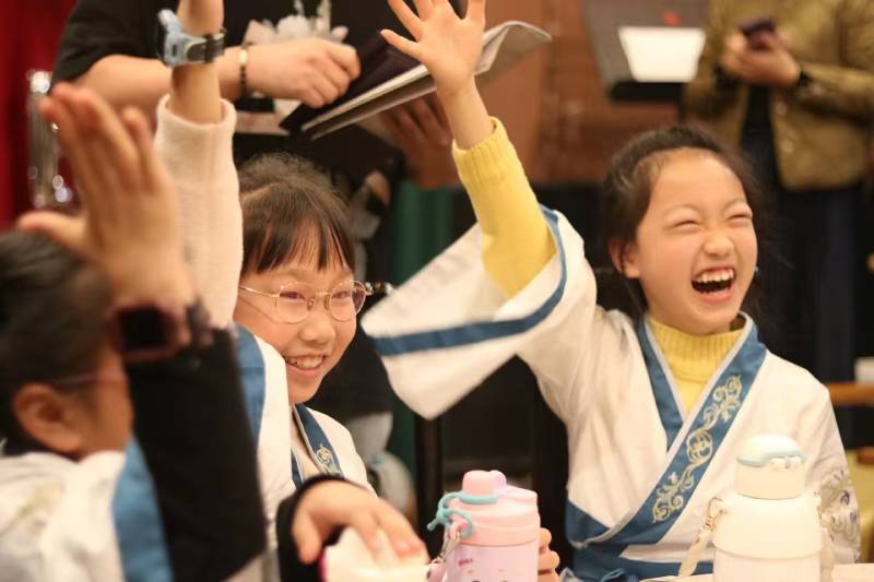 聂荣县品牌营销