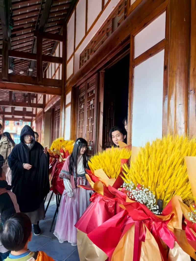 聂荣县品牌营销