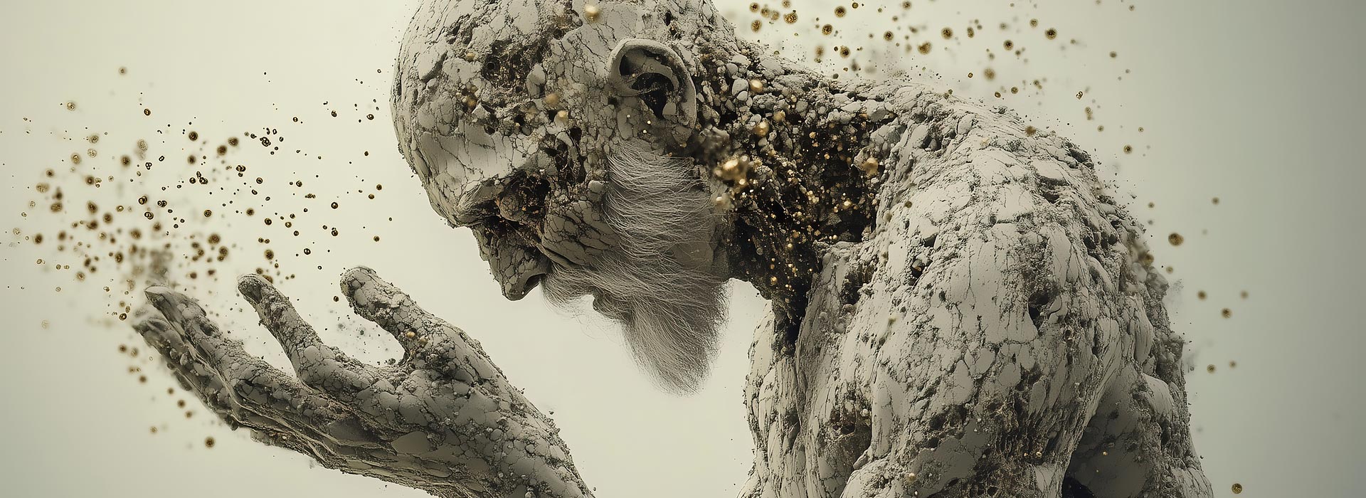 聂荣县培训讲座公司