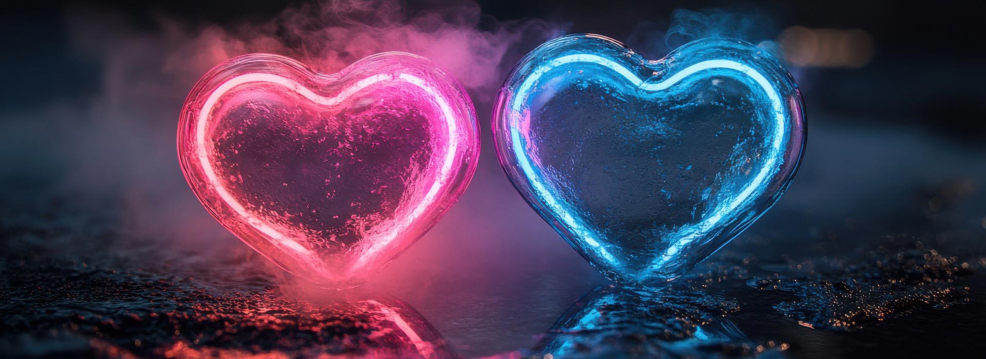 聂荣县文旅策划公司